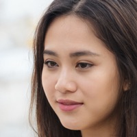 Aisha R.