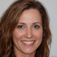 Sarah K.